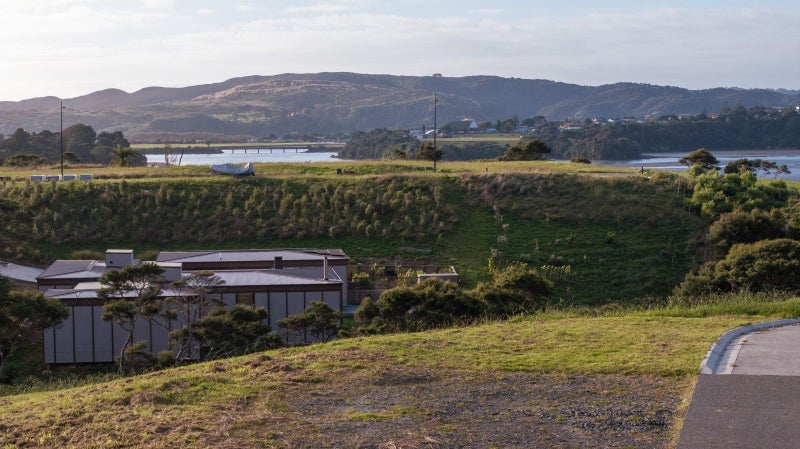 Image 1 of 15