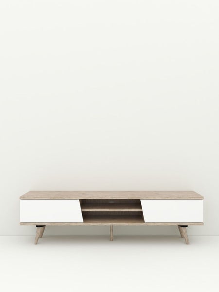 ENTERTAINMENT UNIT Carousel 2