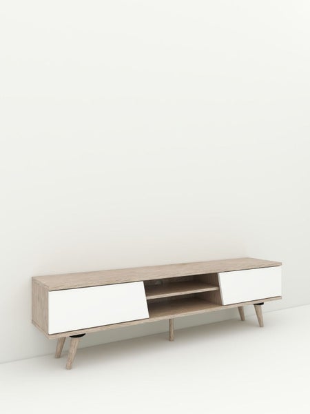 ENTERTAINMENT UNIT Carousel 2