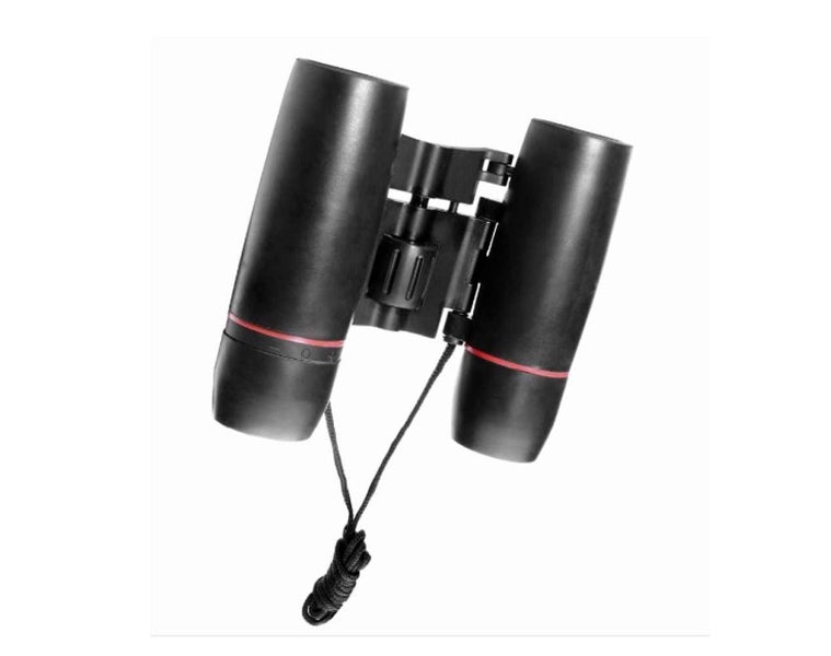 Binoculars NZ Clearance Carousel 10