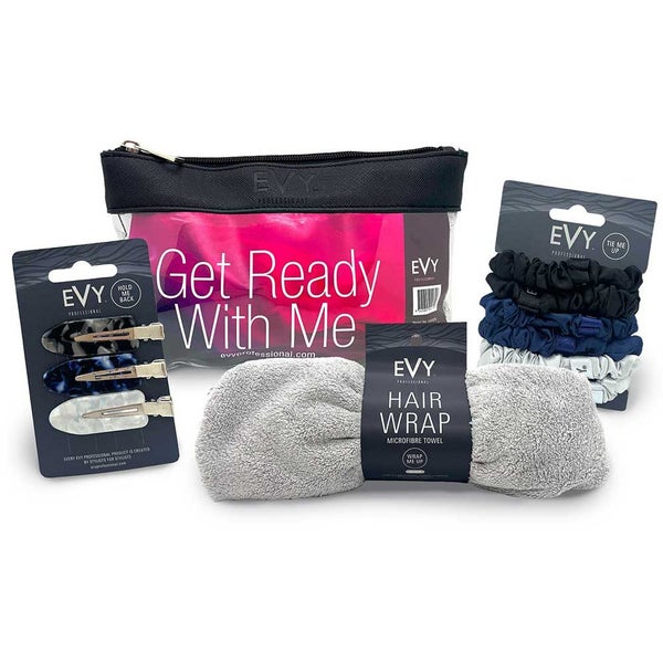 Get Ready With Me Giftbag Carousel 1