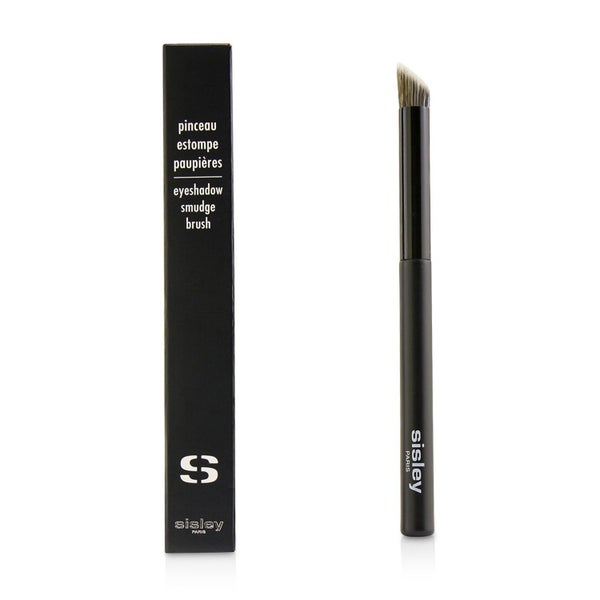 Sisley Pinceau Estompe Paupieres (Eyeshadow Smudge Brush) - Carousel 1