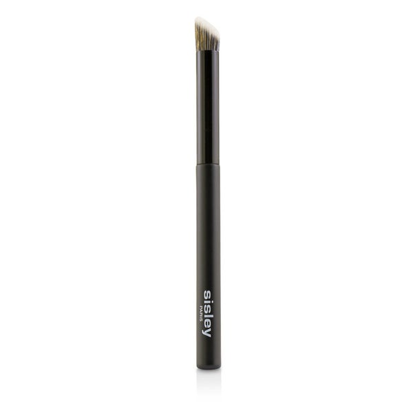 Sisley Pinceau Estompe Paupieres (Eyeshadow Smudge Brush) - Carousel 2