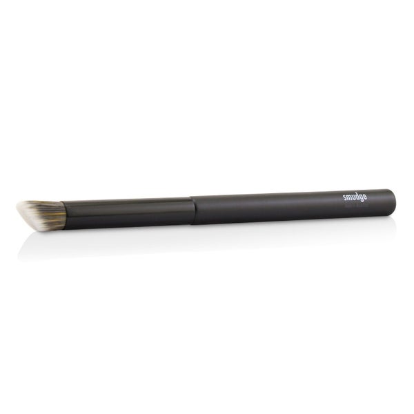 Sisley Pinceau Estompe Paupieres (Eyeshadow Smudge Brush) - Carousel 3