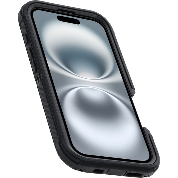 iPhone 16 Plus Otterbox Defender MagSafe Carousel 3