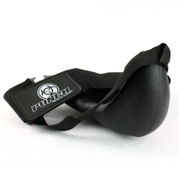 PUNCH Groin Guard [Urban] M Carousel 2
