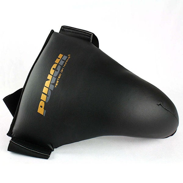 PUNCH Groin Guard [Urban] M Carousel 5