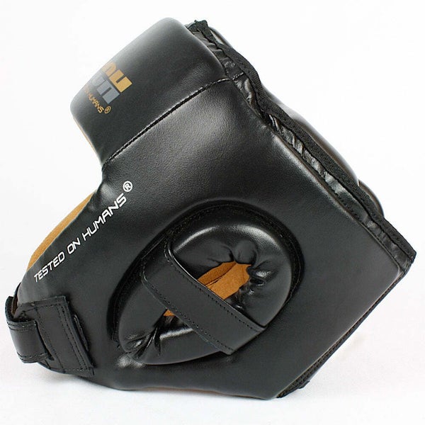 PUNCH Head Gear [Urban]-OPEN FACE L Carousel 2