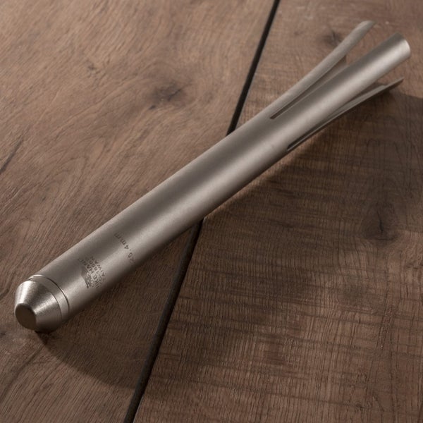 BIKEHAND Bicycle Headset Cup Removal Tool for 1", 1-1/8" &1-1/4" Carousel 5