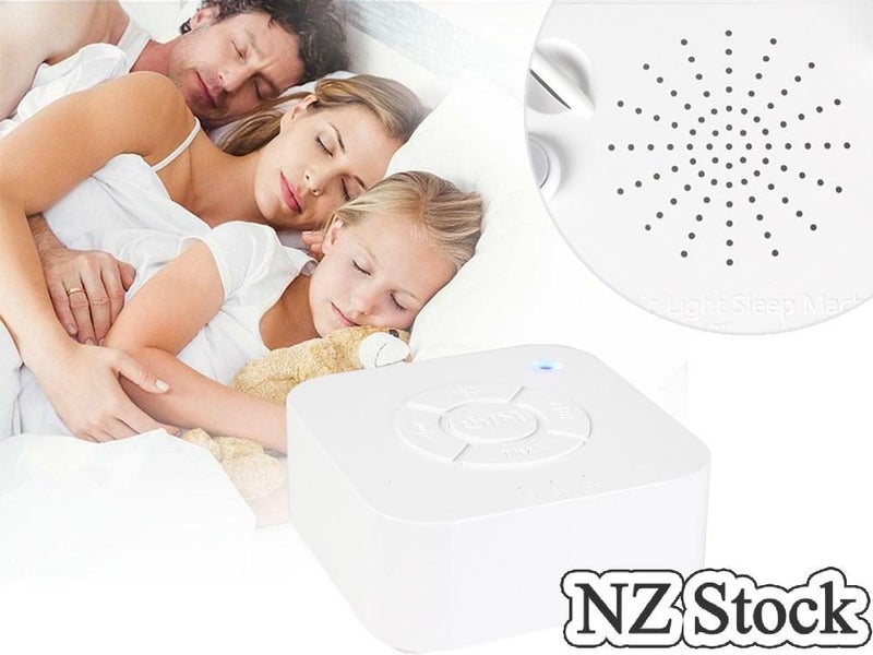 PTN NEW White Noise Machine Sale - Sale Sale Carousel 2