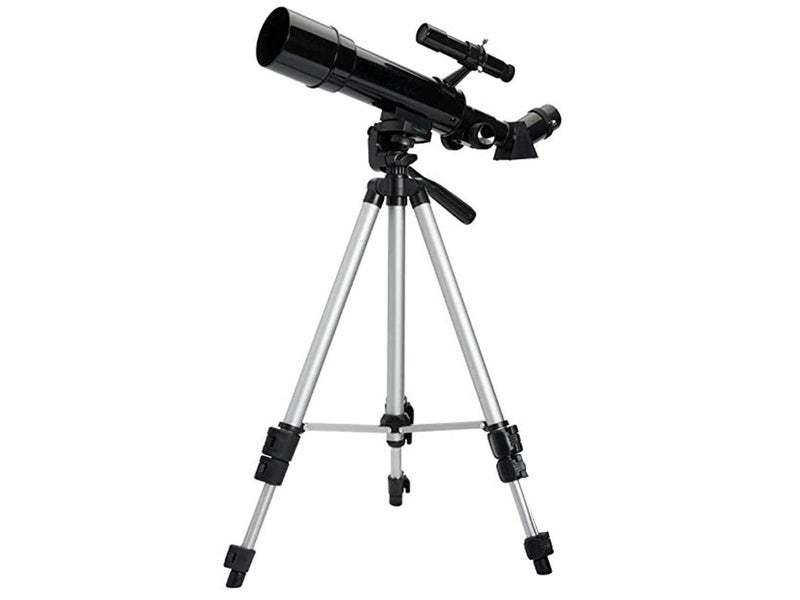 PTN New Astronomical Telescope with Tripod Sale Sale Sale Carousel 2