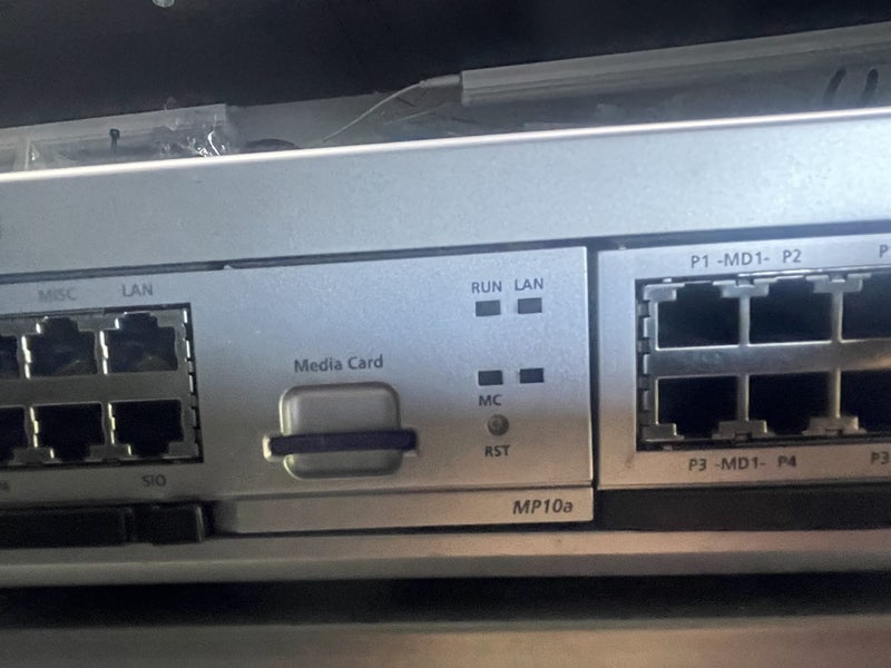 Samsung PBX Officeserv PBX Business Phone System Carousel 1