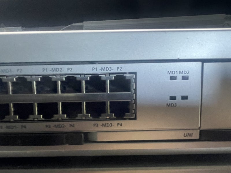 Samsung PBX Officeserv PBX Business Phone System Carousel 2