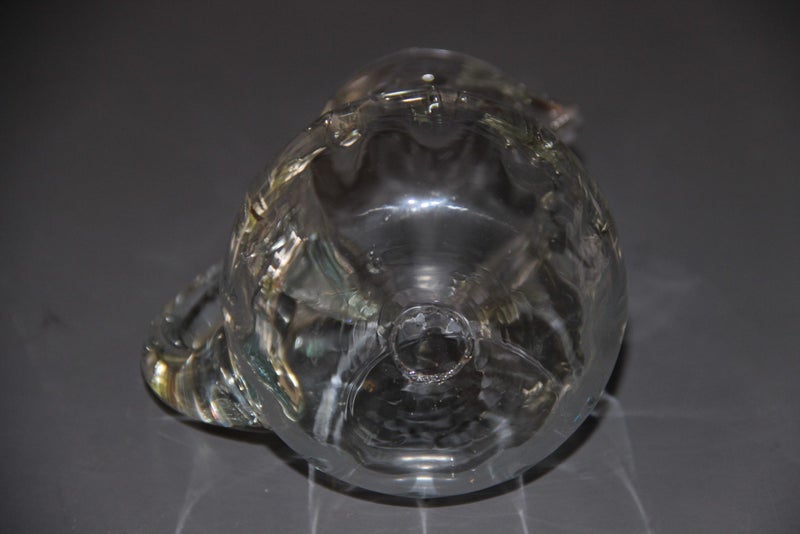 Victorian Glass Jug Carousel 4