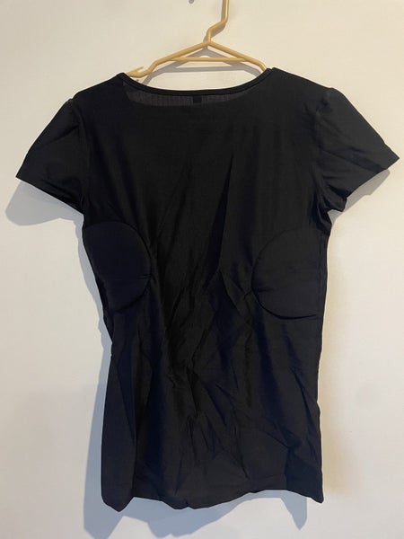 Brand New Size L Muscle Suit Carousel 3