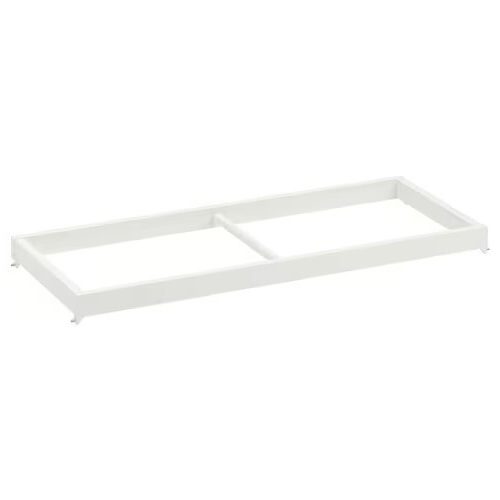 KOMPLEMENT Clothes Rail, Cheap? Solved! Carousel 1