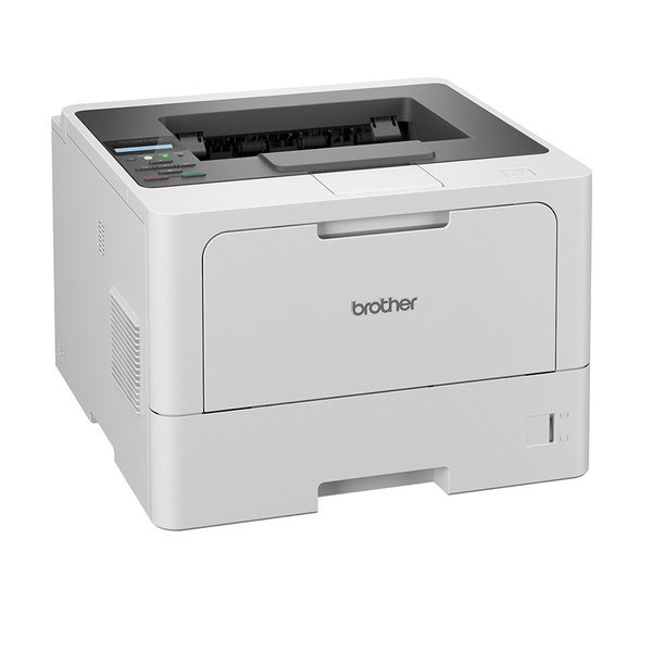 Brother HL-L5210DW Mono Laser A4 Printer Carousel 1