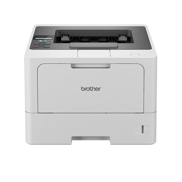 Brother HL-L5210DW Mono Laser A4 Printer Carousel 2