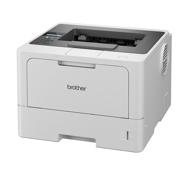 Brother HL-L5210DW Mono Laser A4 Printer Carousel 3