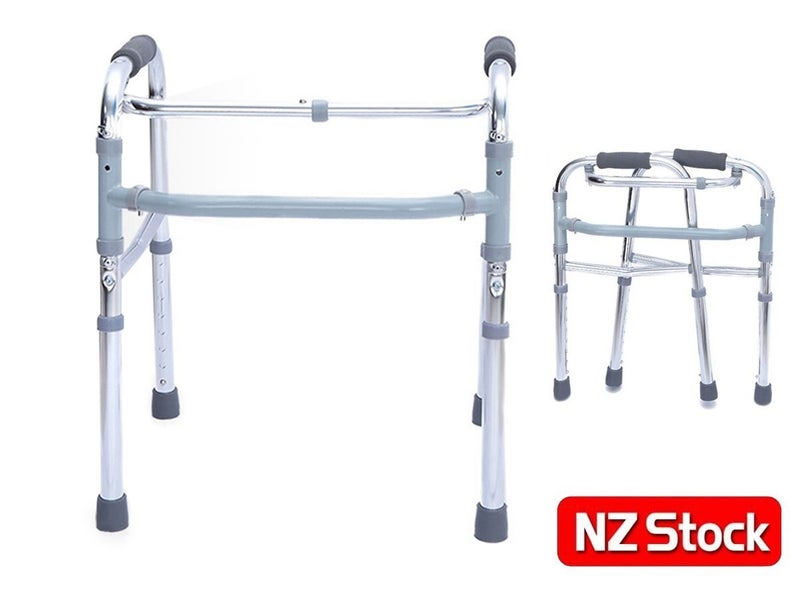 PTN NEW Walking Frame Sale Sale Carousel 1