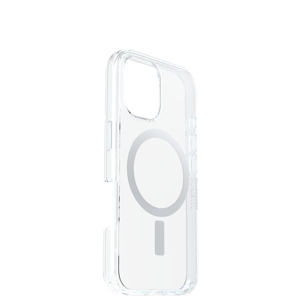 iPhone 16 Otterbox Symmetry Plus Carousel 1