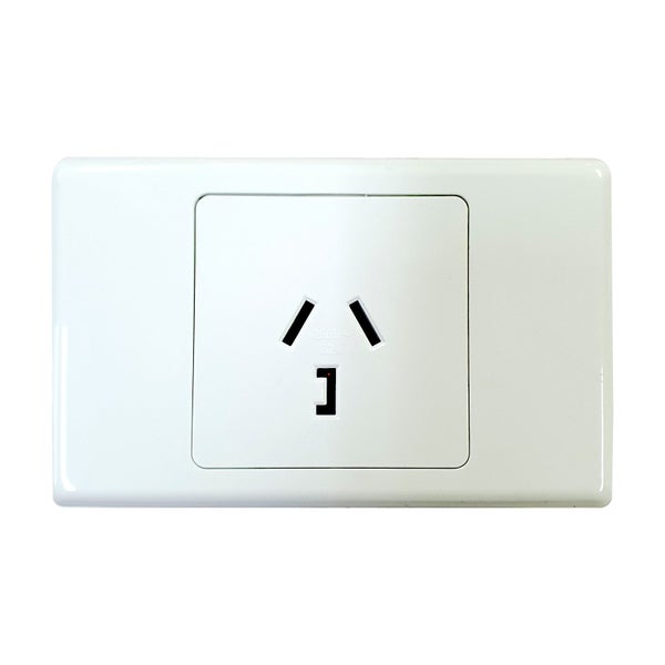 COOKTOP SOCKET NEW Carousel 1