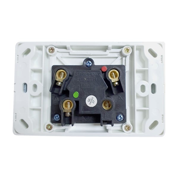 COOKTOP SOCKET NEW Carousel 2