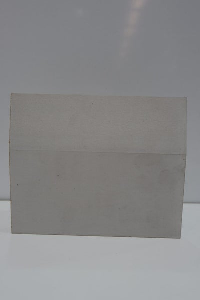 MDF HMR Splayed Architrave 135x18mm Carousel 2