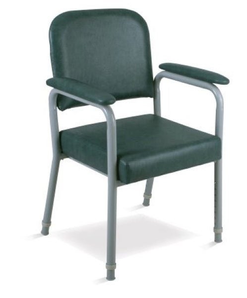 Viking(R) Utility Rehab Chair Carousel 2