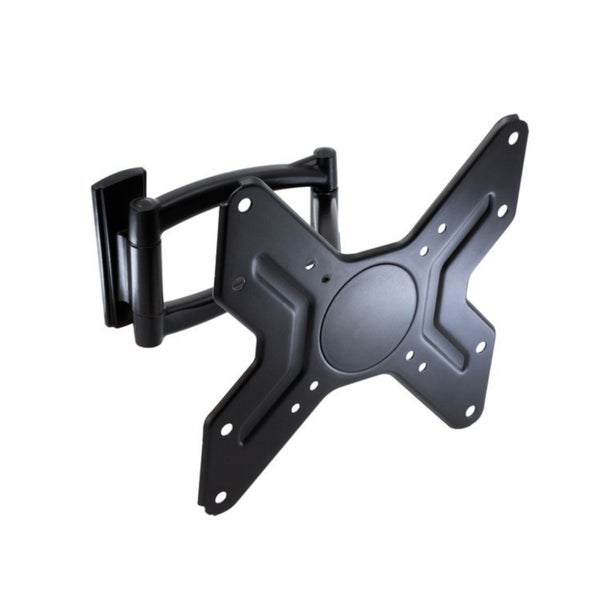 ENGLAON Full Motion Swivel TV Wall Bracket for 20'-43' TVs Carousel 1