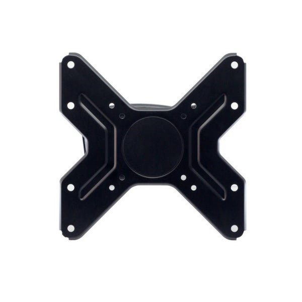 ENGLAON Full Motion Swivel TV Wall Bracket for 20'-43' TVs Carousel 2