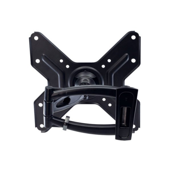 ENGLAON Full Motion Swivel TV Wall Bracket for 20'-43' TVs Carousel 3