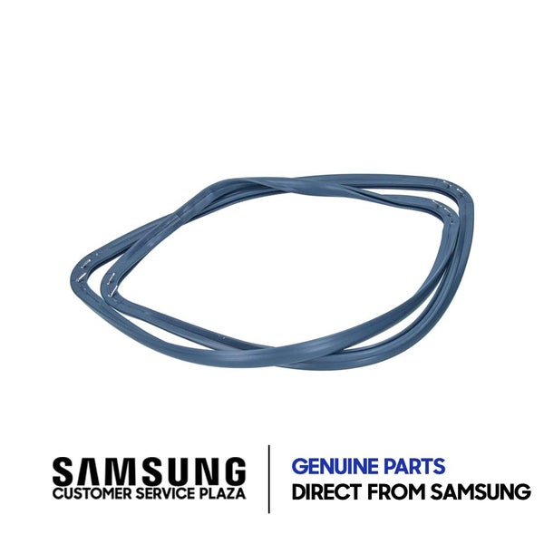 Samsung Oven Door Seal Gasket | Genuine Part - DG97-00019E Carousel 1