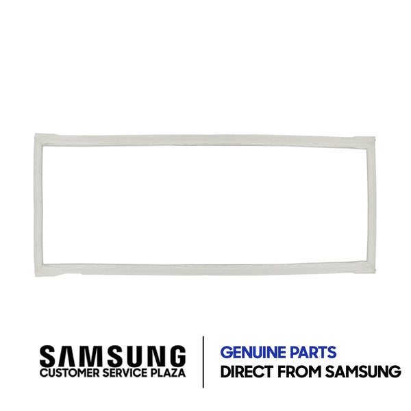 Samsung Fridge Freezer Door Seal Gasket | Genuine Part - DA63-07733A Carousel 1