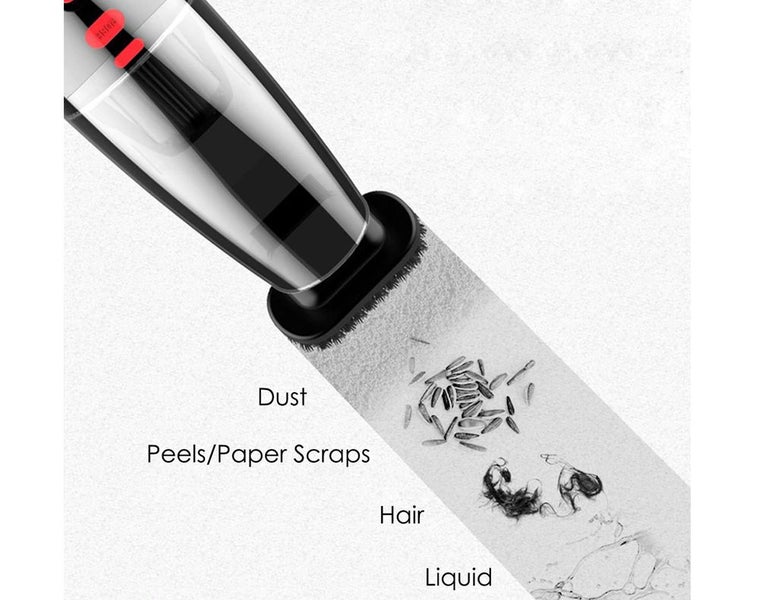 Car Vacuum Cleaner NZ Clearance Carousel 11