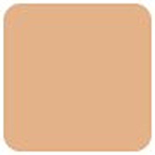 Clarins Skin Illusion Velvet Natural Matifying & Hydrating Foundation - # 110N H Carousel 4