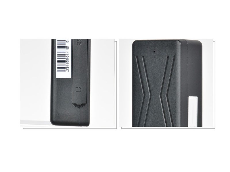 GPS Tracker 4G NZ Clearance Carousel 2