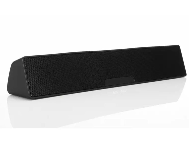 TV Sound Bar Bluetooth NZ Clearance Carousel 7