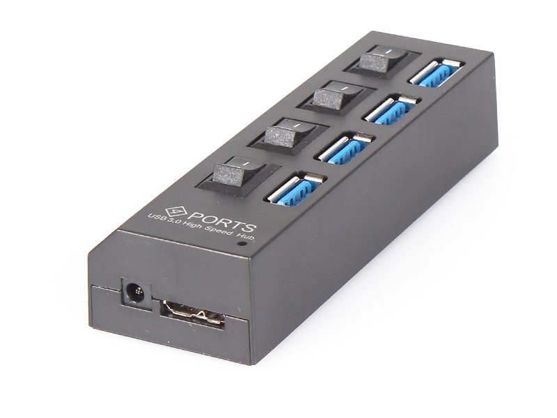 PTN NEW USB Hub Sale - Sale Sale Carousel 7