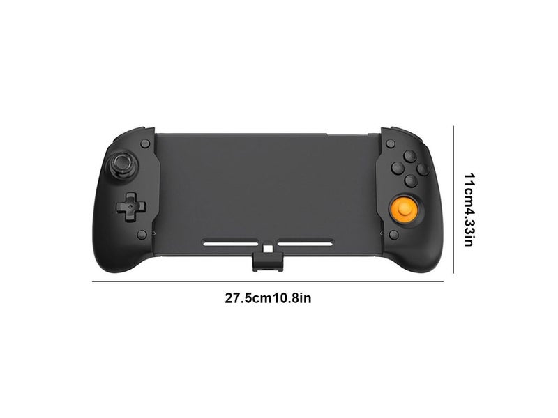 New Game Controller for Nintendo Switch Clearance Sale Carousel 14