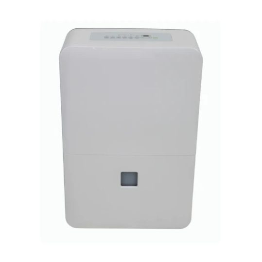Dehumidifier Carousel 1