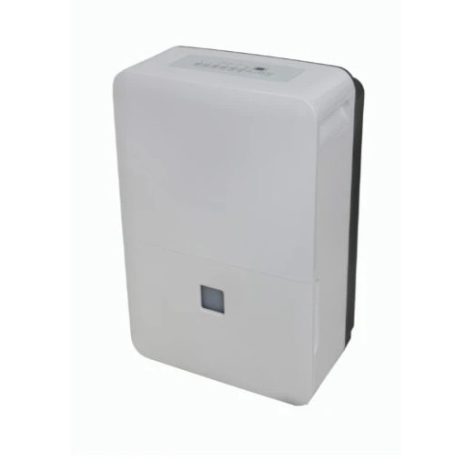 Dehumidifier Carousel 2