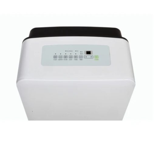 Dehumidifier Carousel 4