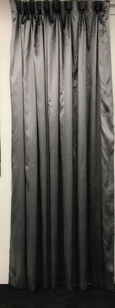BESPOKE Interiors Taffeta (280cm Continuous Fabric, No Joining!!!!) Carousel 7