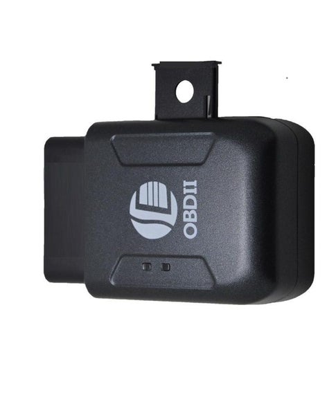 PTN New Car GPS Tracker Sale Sale Carousel 9