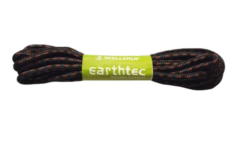 240cm boot laces (hard to find size) Carousel 1