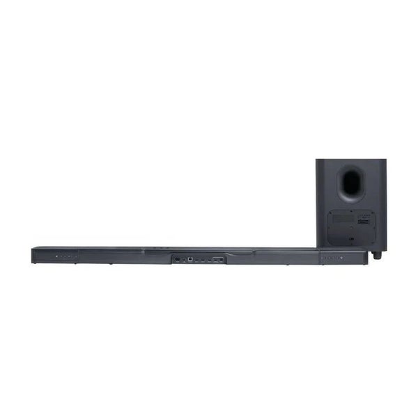 JBL BAR 1300 11.1.4ch Soundbar with Detachable Surround Speakers Carousel 7