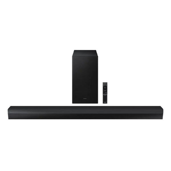 Samsung HW-B750D Soundbar Carousel 1