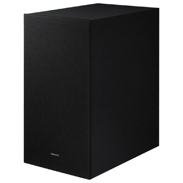 Samsung HW-B750D Soundbar Carousel 2