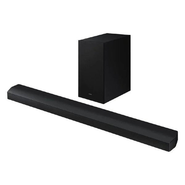 Samsung HW-B750D Soundbar Carousel 5
